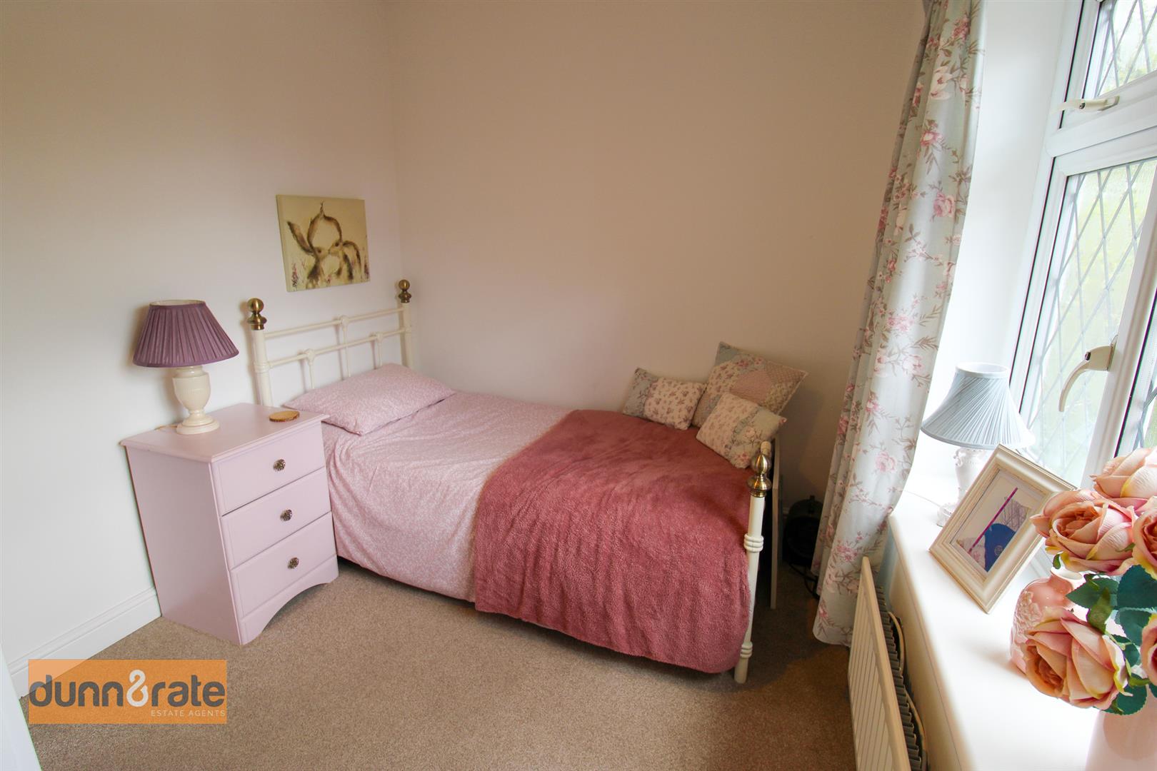 Cromer Road, Northwood, Stoke-On-Trent